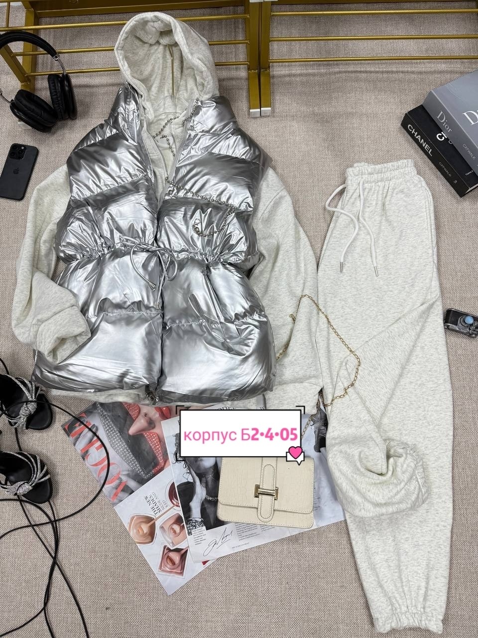 костюм тройка женский,костюм тройка женский с жилетом спортивный,костюм женский на флисе,костюм спортивный женский тройка,костюм на флисе