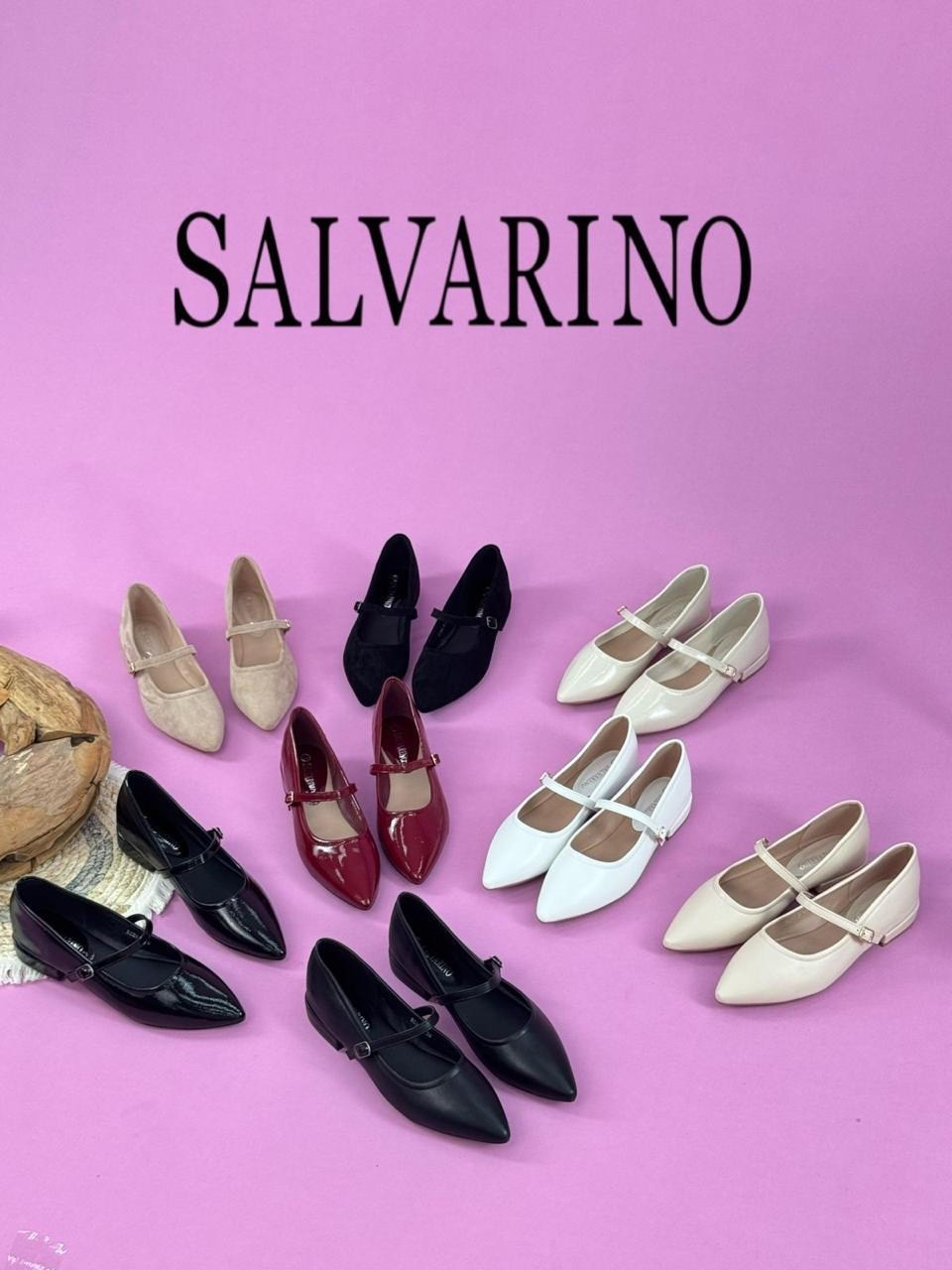 ,женские балетки,балетки,балетки с ремешками,балетки туфли