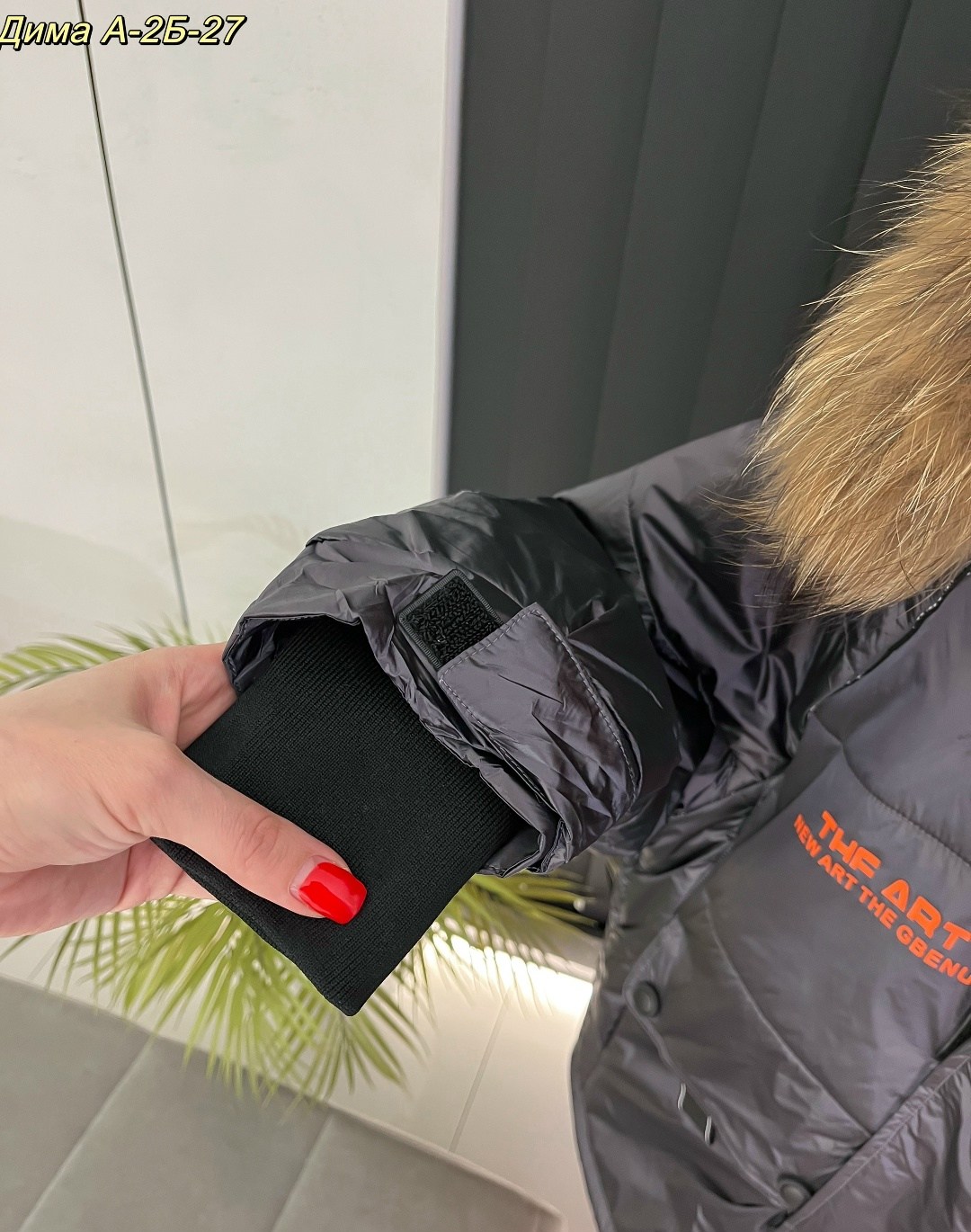 зимняя куртка для мальчика,зимняя куртка пуховик,куртка зимняя,куртки мужская зимняя,куртка