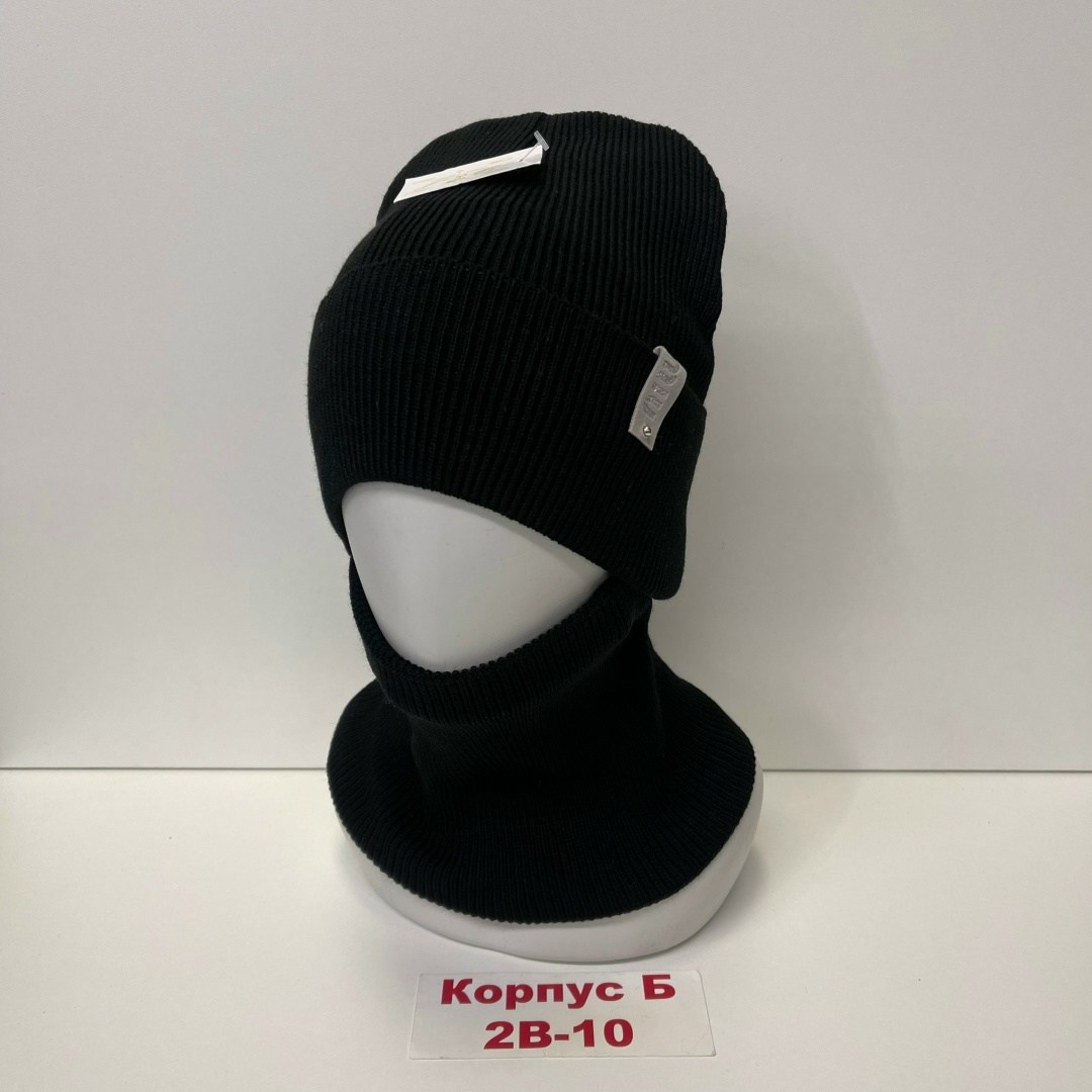 шапка снуд комплект,шапка комплект шарфом,шапка и снуд,комплект шапка снуд женский,комплект снуд и шапка двухслойной