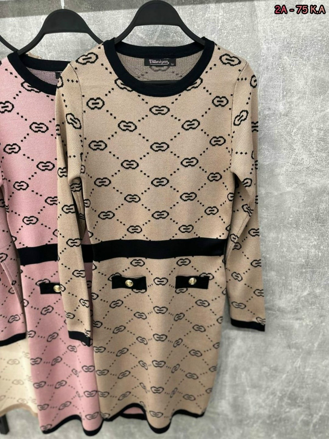 платье женское вязаное,вязаные платья,платье женская,вязаная туника,трикотажное платье