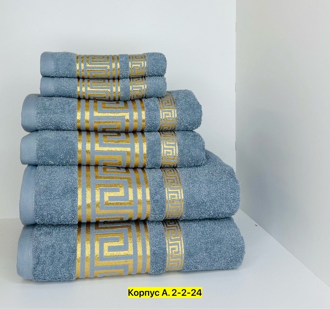 набор махровых полотенец,махровое полотенце,полотенца оптом,набор полотенец,комплект махровых полотенец