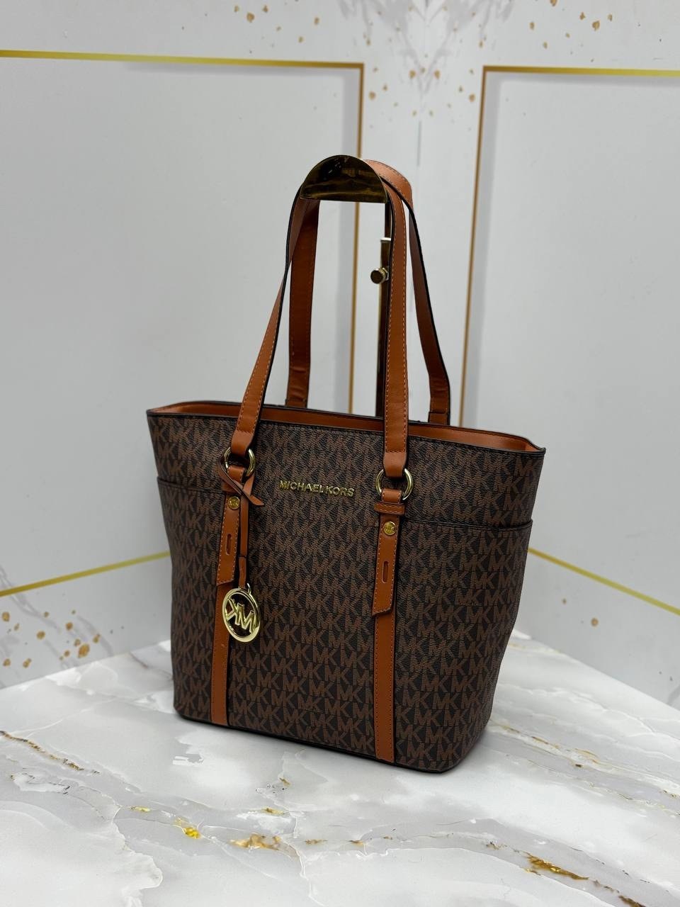 сумка michael kors,женская сумка,сумки брендовая,сумка,michael kors сумка шоппер