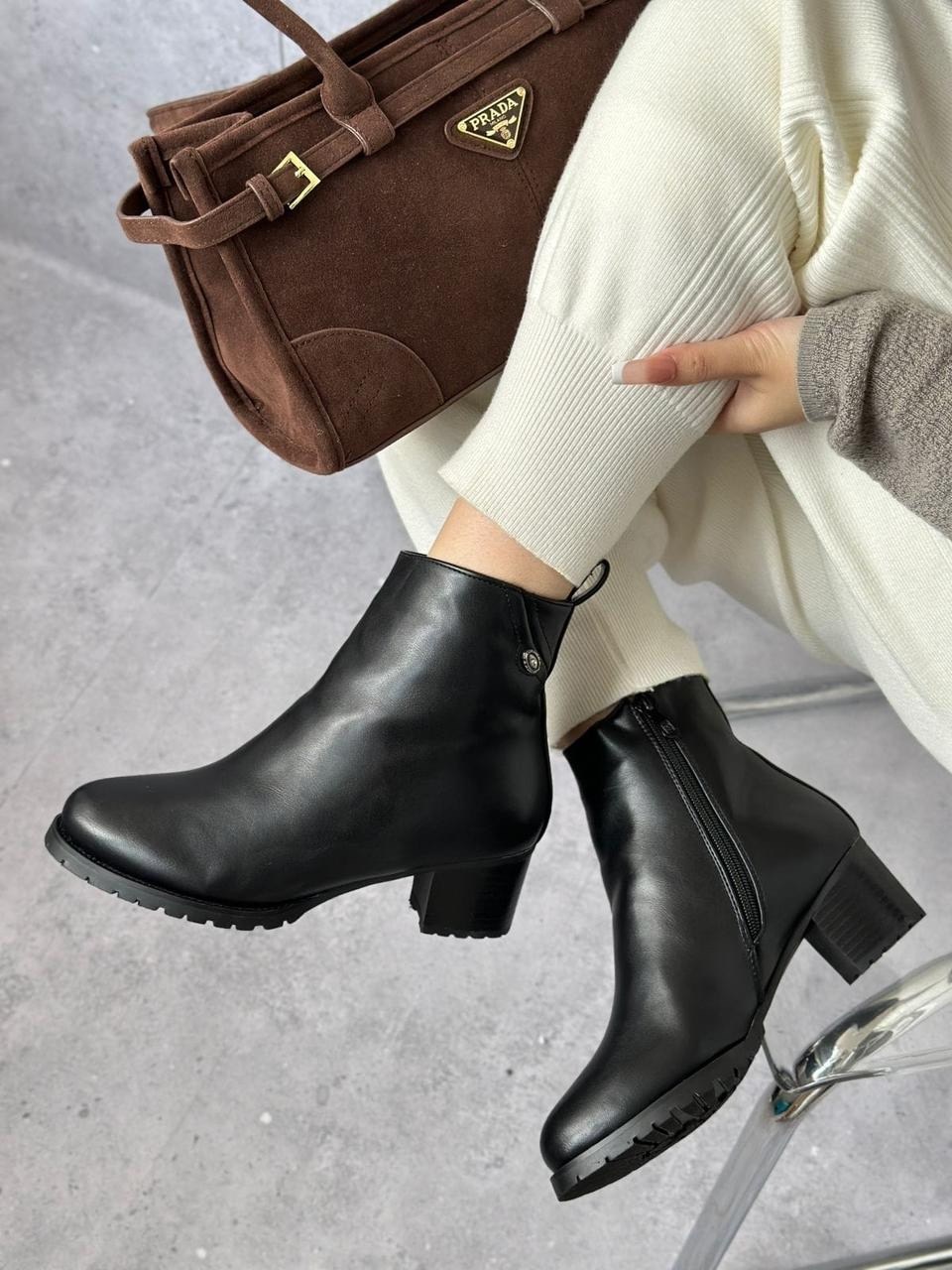 ботильоны женские,,демисезонные ботильоны,ботильоны жен,ботильоны осенние