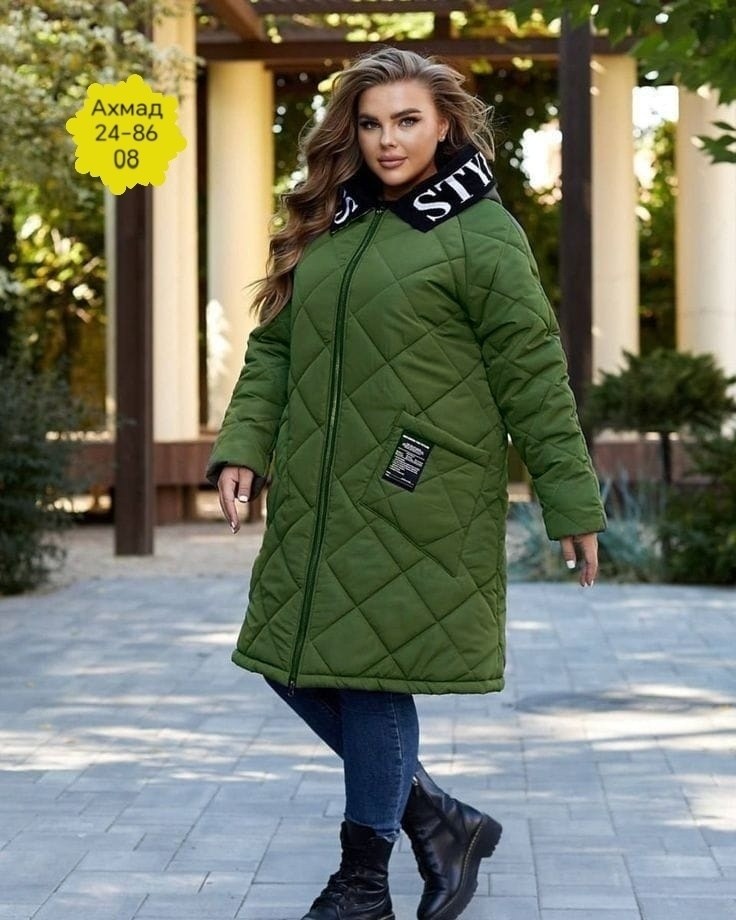 куртка удлиненная,куртка демисезонная,удлиненная зимняя куртка,куртка женская,зимняя куртка большие размеры