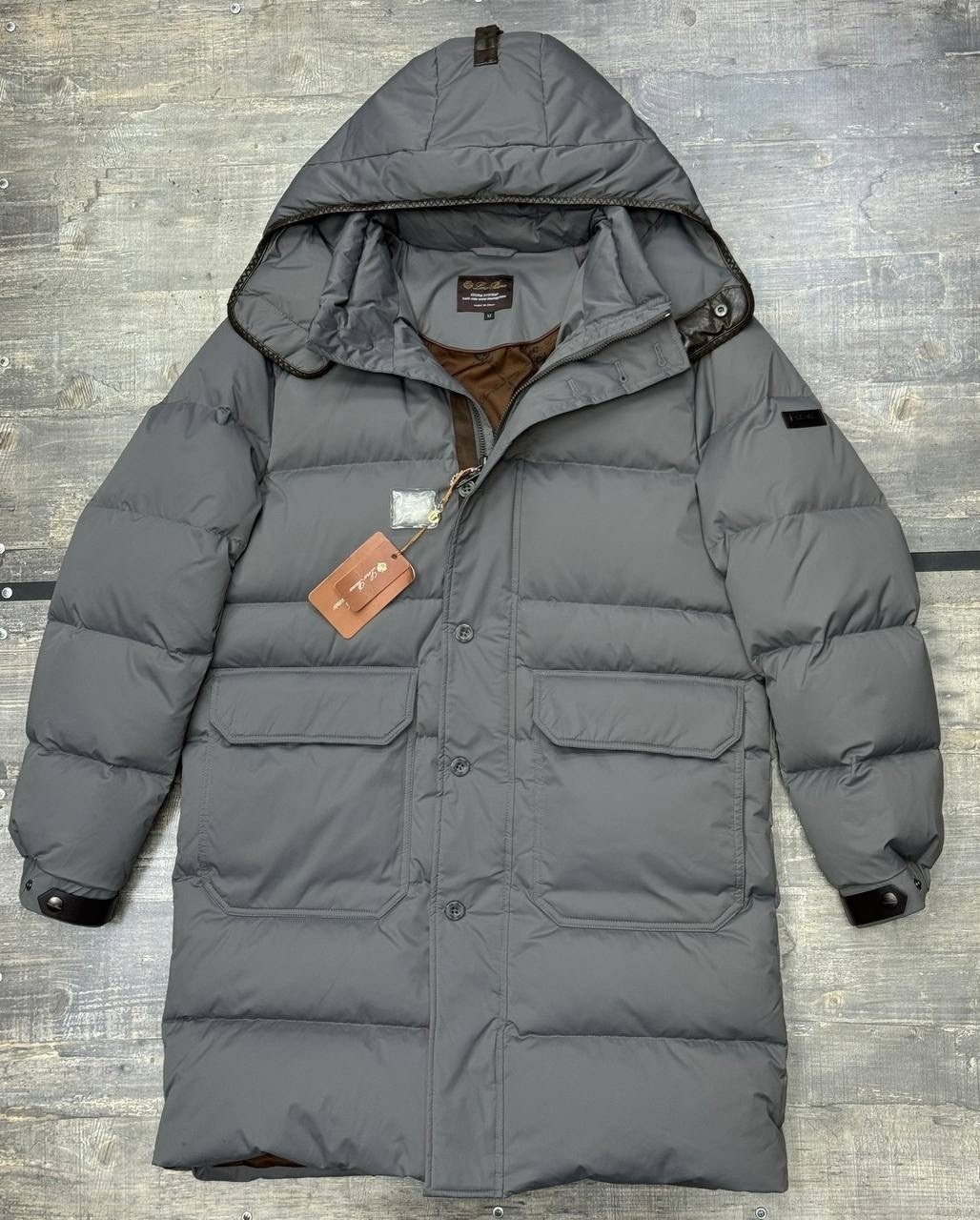 пуховик,брендовые пуховики,мужской пуховик,зимние куртки,одежда пуховик