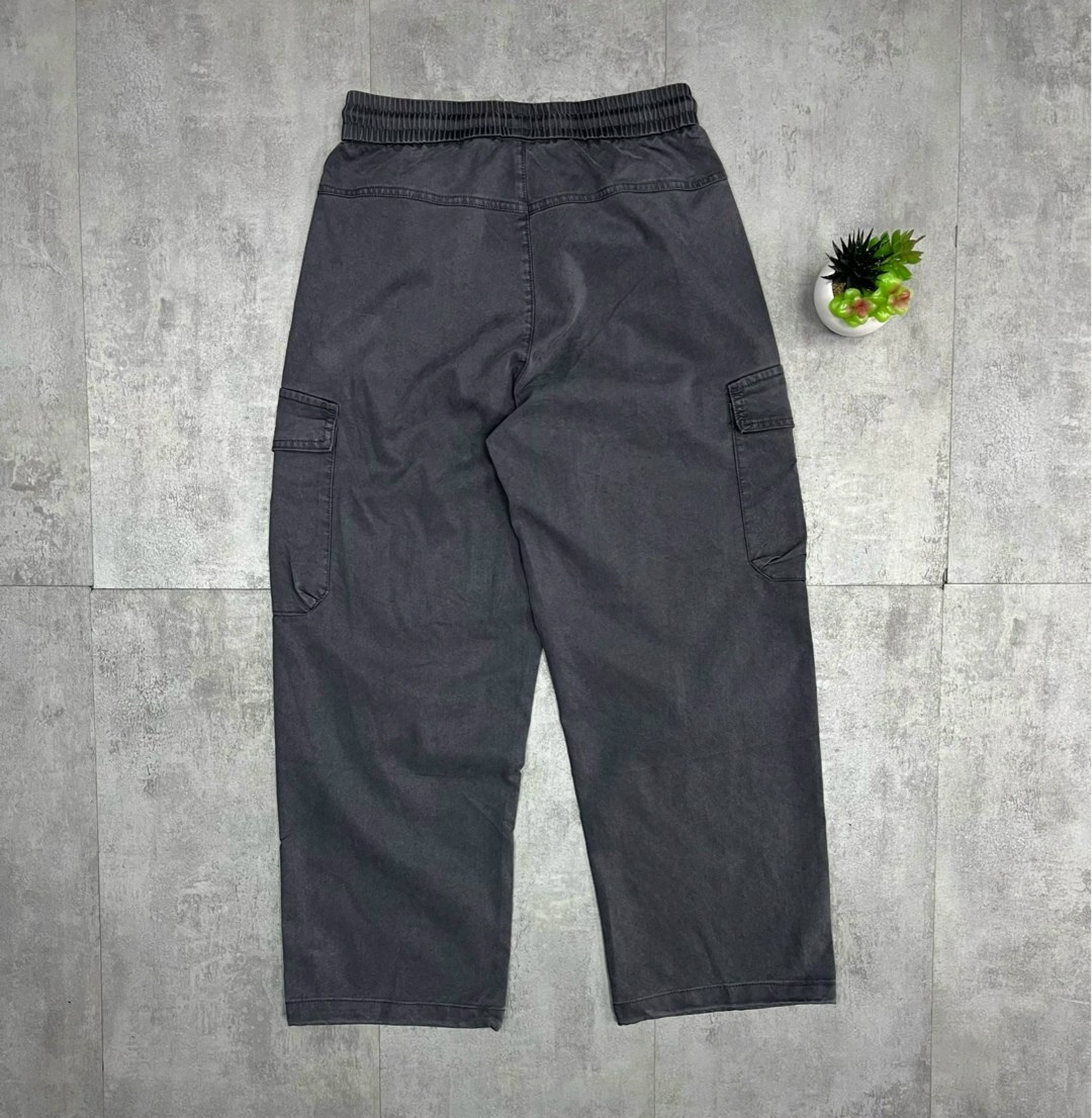 мужские брюки,брюки джоггеры,брюки для мужчин,мужские брюки карго,мужские штаны