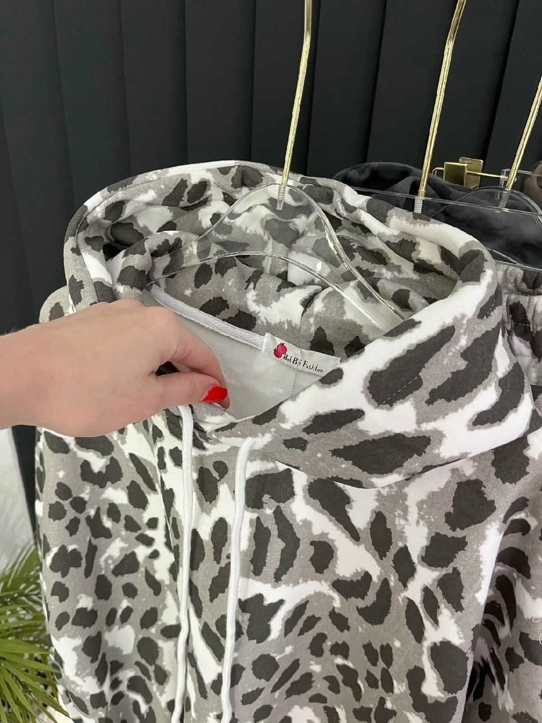 рубашка стильная,женские рубашки с принтом,женская рубашка,рубашка с принтом оверсайз,рубашка с принтом