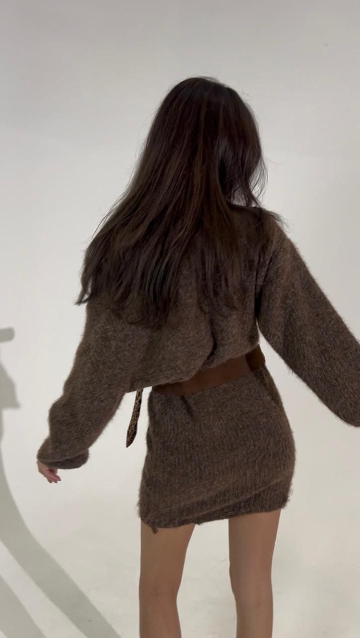 платье свитер вязаное,вязаное платье,платье вязаное женское,платье свитер,трикотажное платье мини