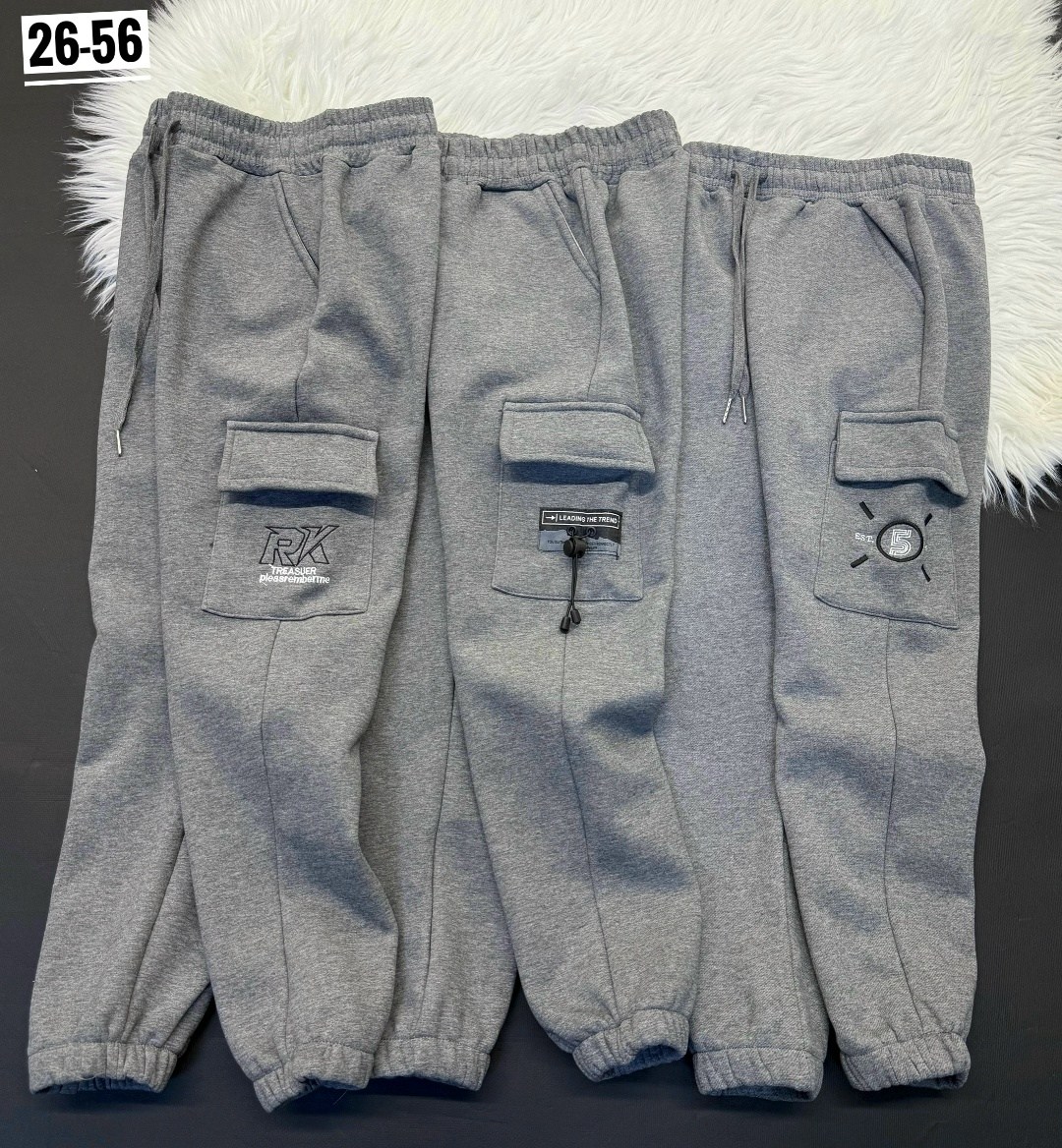 штаны мужские,брюки мужские спортивные джоггеры с карманами,спортивные брюки карго,спортивные штаны джоггеры,джоггеры мужские