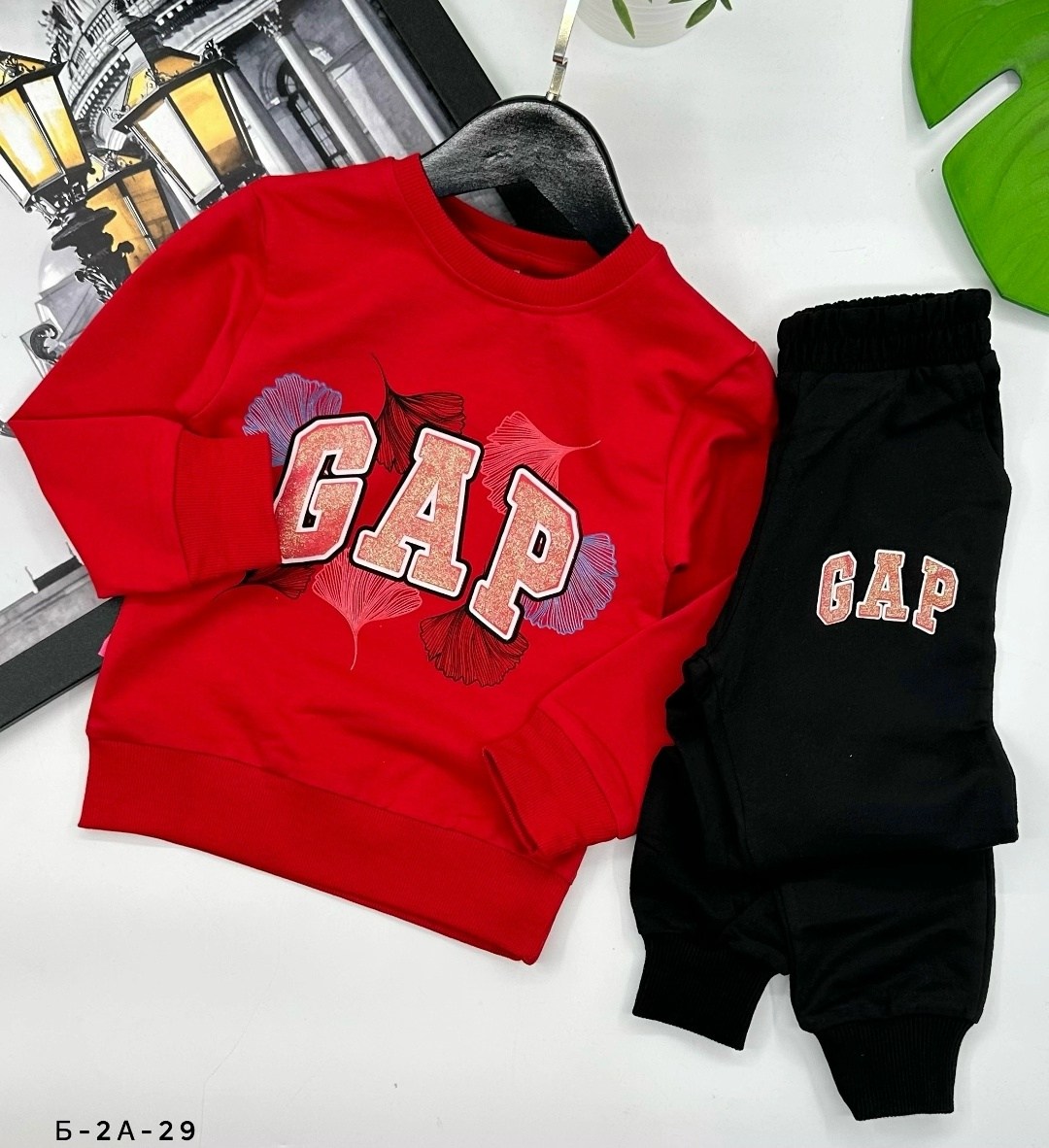 спортивный костюм gap,костюмы детские,костюм gap,костюмы двойки,костюм спортивный