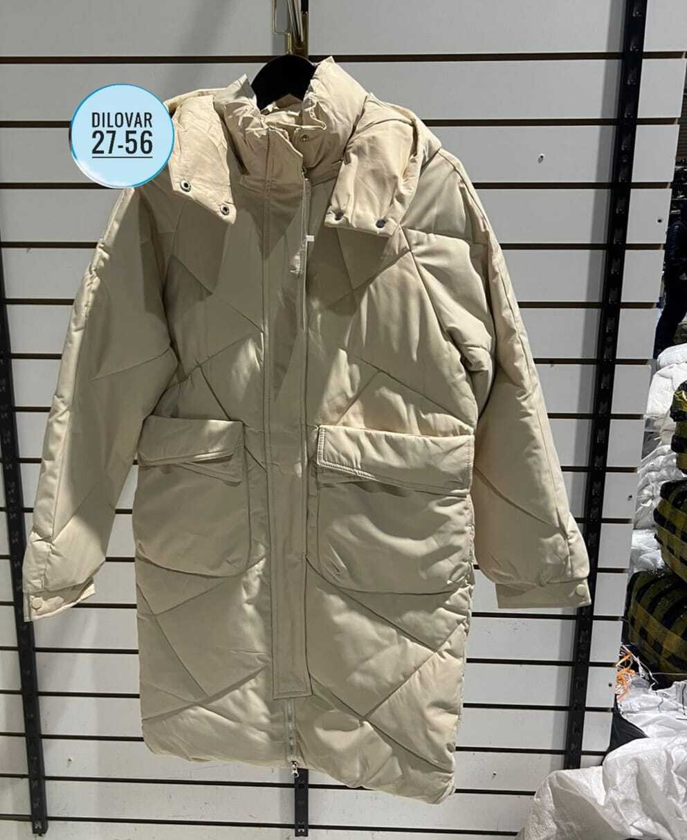 куртка женская,зимние куртки,куртка зимняя женская,удлиненная куртка,куртка женская демисезонная удлиненная