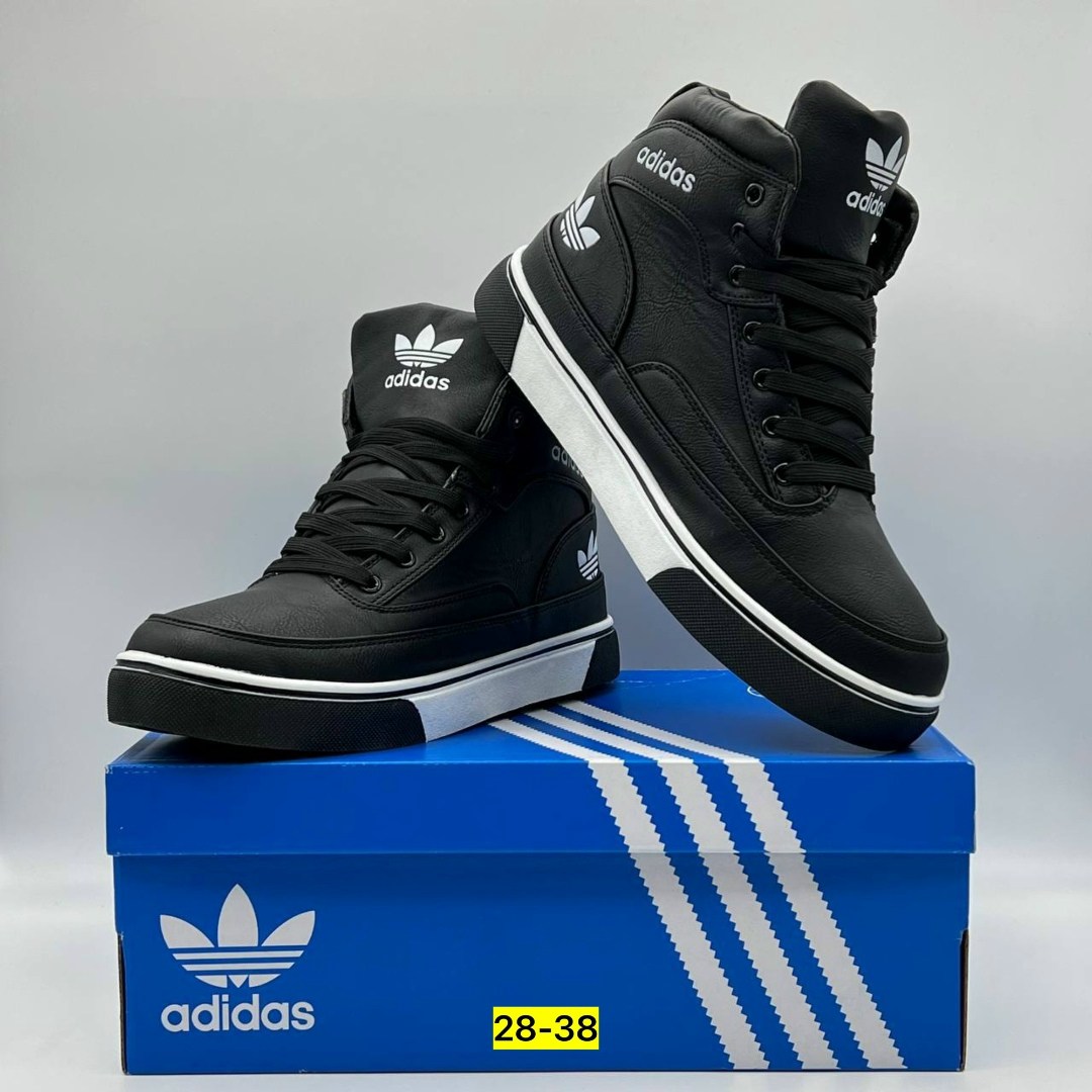 кроссовки adidas зимние,кроссовки мужские зимние adidas,кроссовки adidas,кроссовки adidas мужские,кроссовки зимние adidas на меху