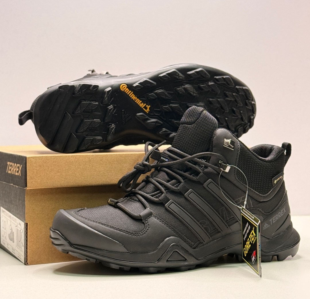 adidas terrex swift r 2 gtx,adidas terrex gore tex,кроссовки adidas terrex,adidas terrex swift r gtx gore-tex,ботинки adidas terrex