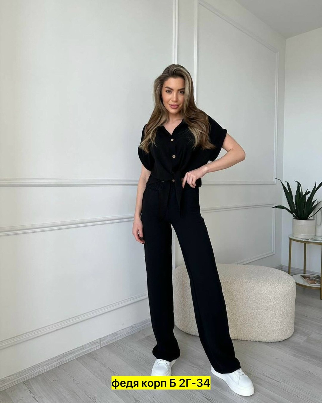 костюмы брючный летний,костюмы женские летние,костюмы брючные,костюм двойка женский брючный,стильные костюмы