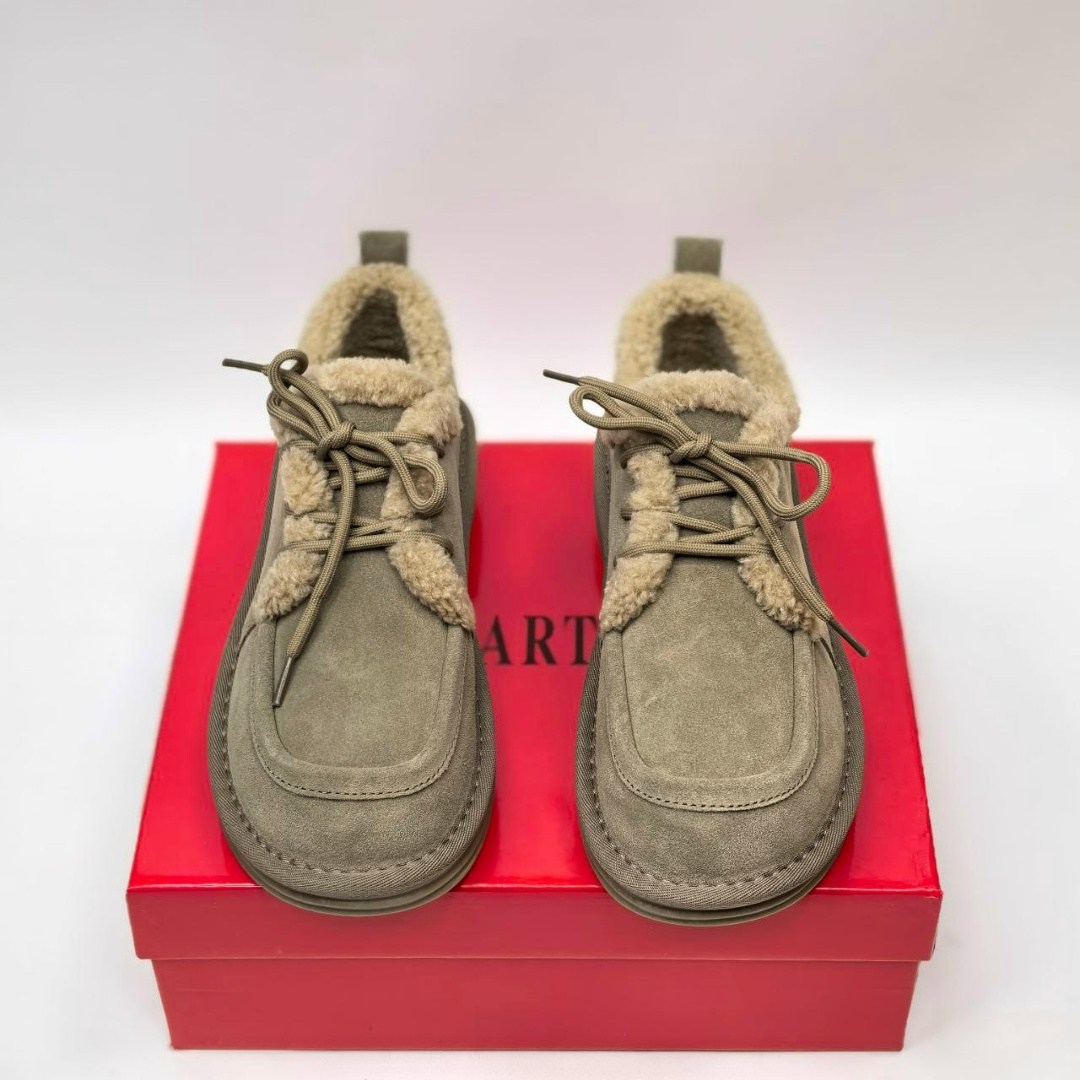 , теплая,женская ,замшевые ботинки,зимняя женская