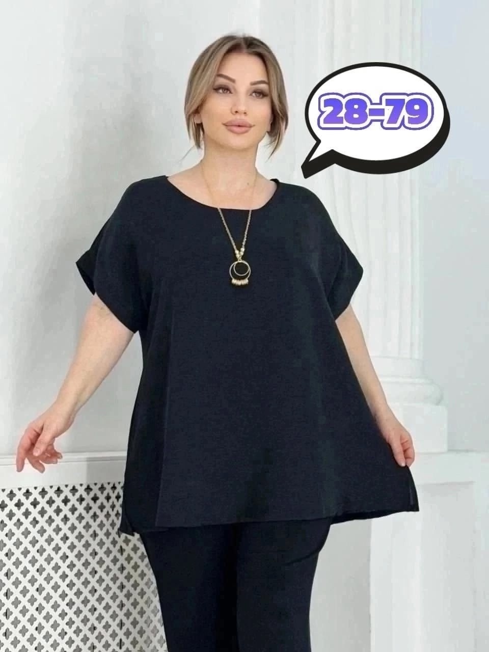 блузка большие размеры,туника большие размеров,блузка женская,блузка женская летняя,женские блузки больших размеров