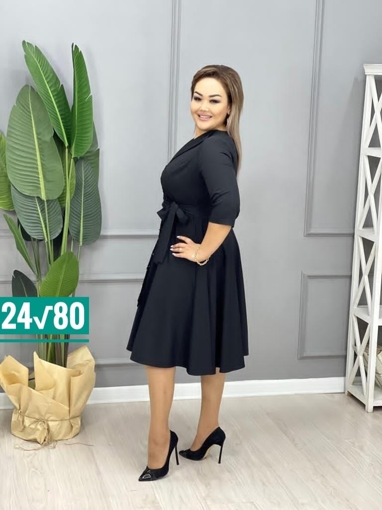 больших размеров,платье для женщин,платье большие размеры,стильное платье,одежда больших размеров