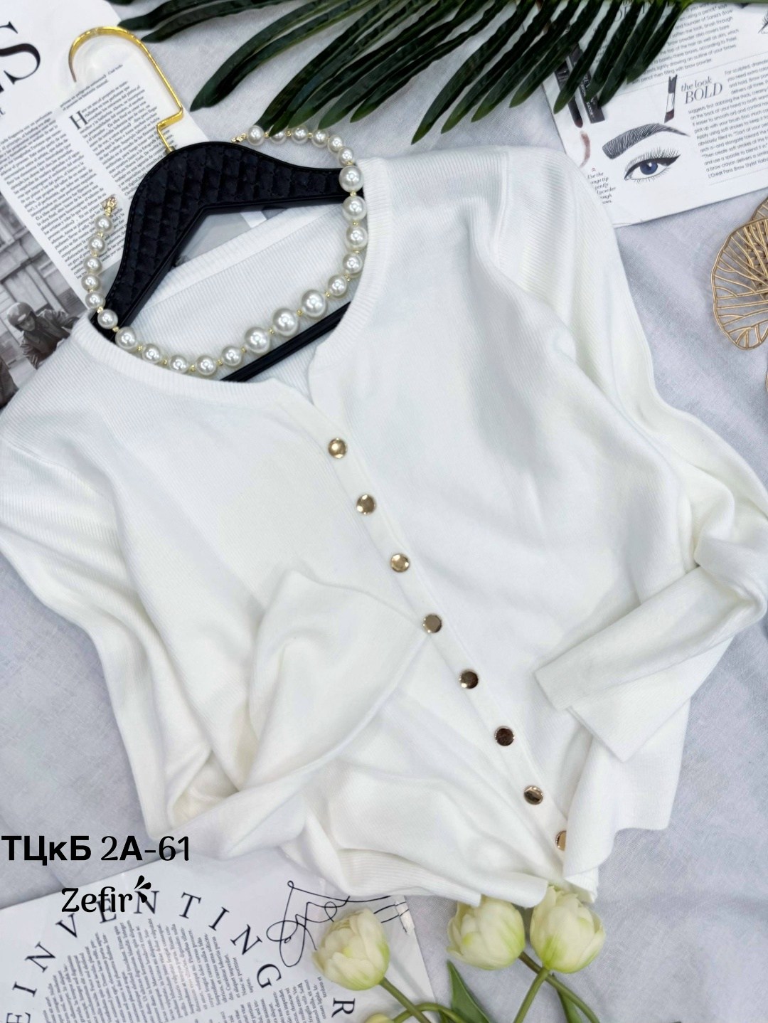 элегантный джемпер,женская кофта,свитер с пуговицами,кофта с пуговицами,кофта кардиган