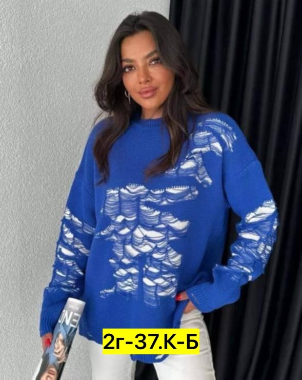 модные свитера,женская кофта,кофта женская свитер,свитер,женские свитера