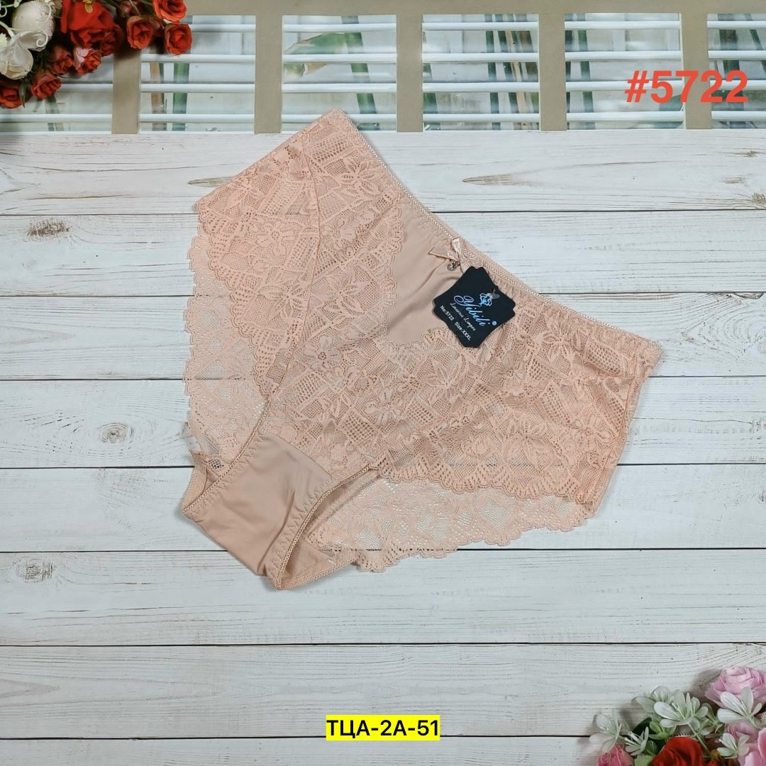 трусы женские,женская нижнее белье,трусы женски,трусы для женщин,трусы женские трусы