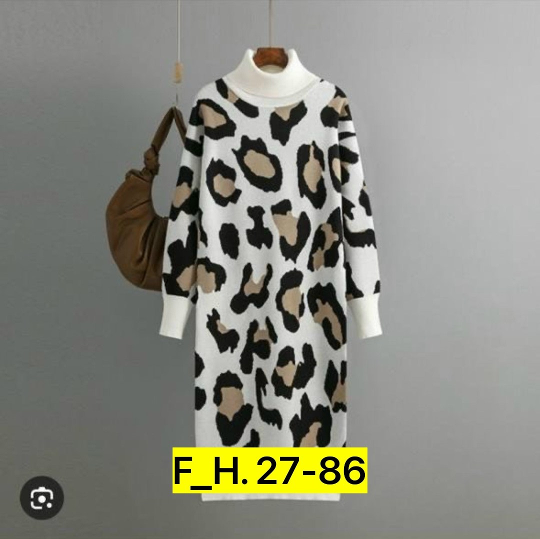 трикотажное платье женское,трикотажное платье туника,трикотажное платье,платье теплое свитер,платье теплое