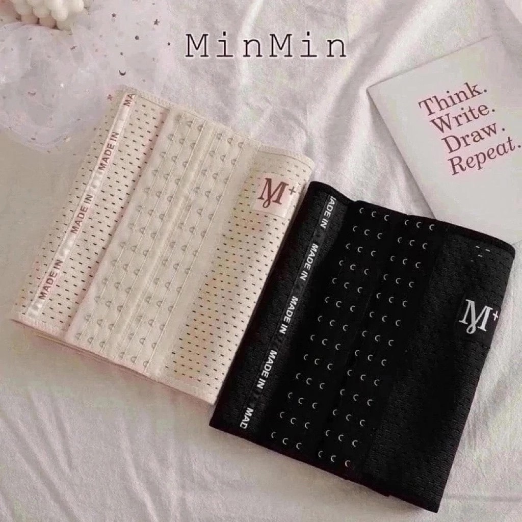 утяжка для живота,корсет для похудения,корсет утягивающий живот для похудения,послеродовой корсет для живота,сильная утяжка для живота