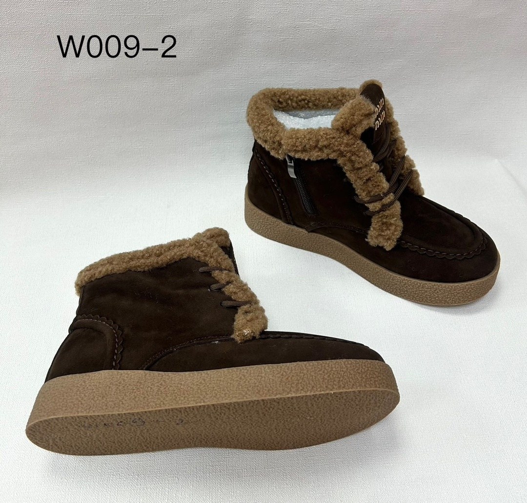 ,угги женские,зимняя женская ,ботинки угги женские, женская