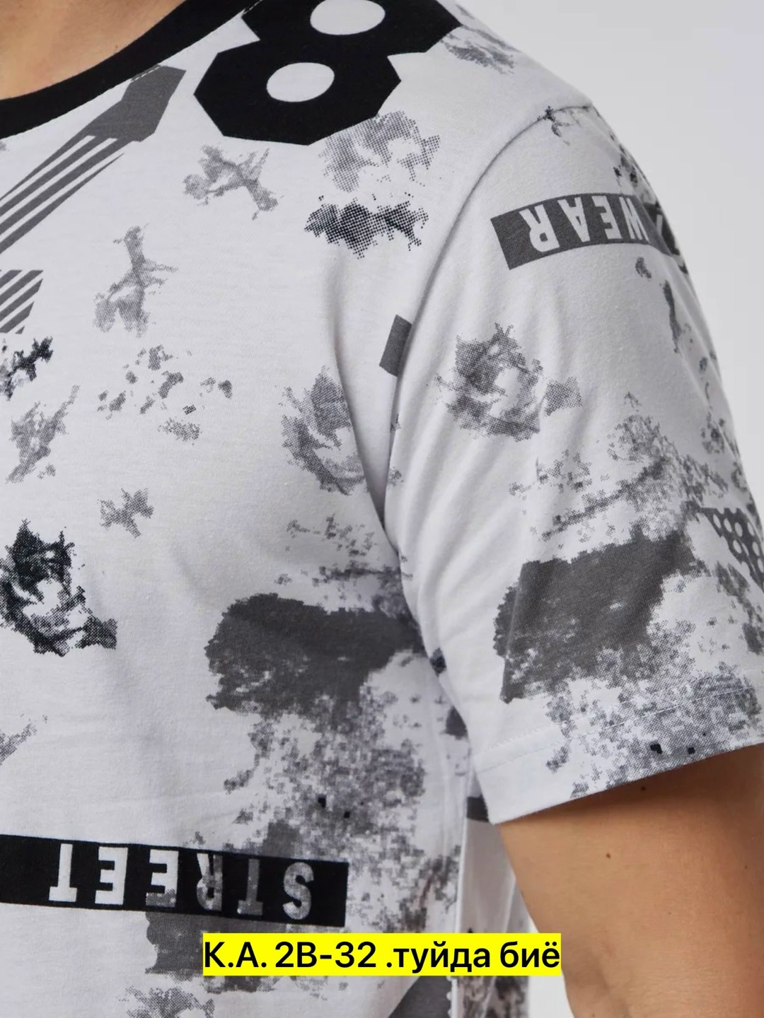 мужская футболка,футболка,футболка майка мужская,футболки хлопковые с принтом,футболка мужская с принтом