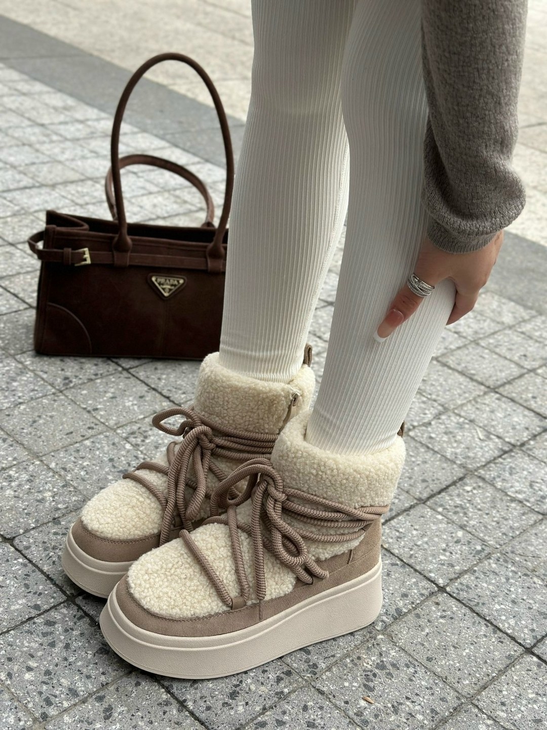 угги женские,луноходы женские,угги зимние женские,,зимние угги