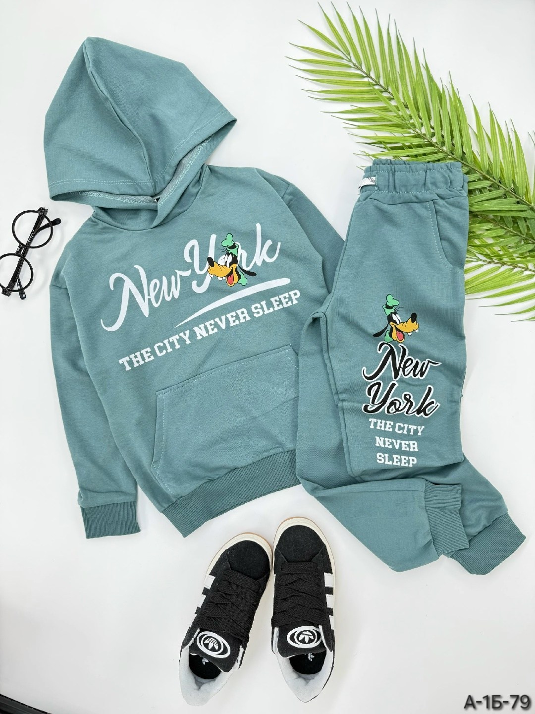 костюм из футера для мальчика,cпортивный костюм для мальчика,костюмы спортивные,костюм на мальчика,свитшот для мальчика