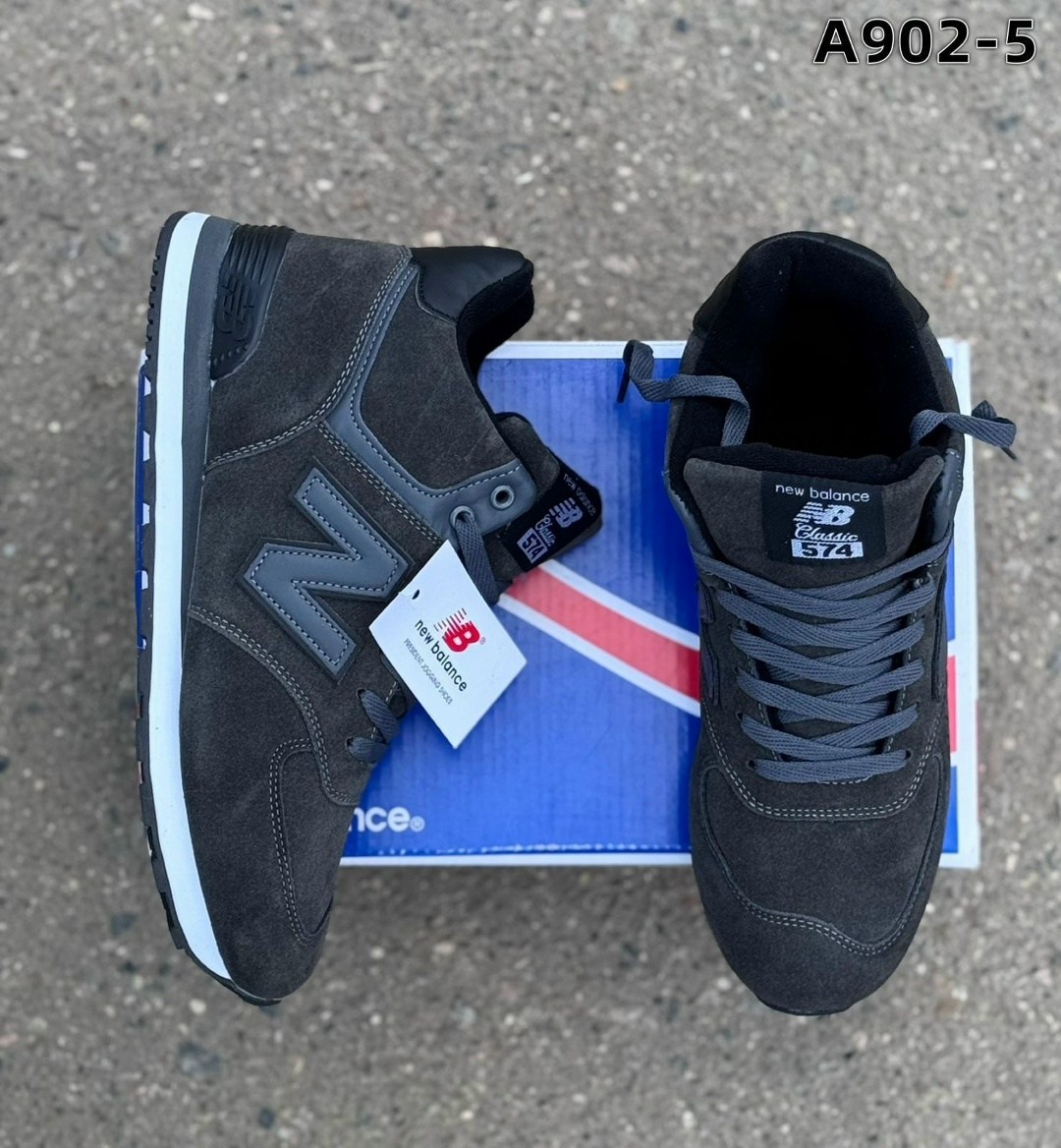 зимние кроссовки new balance,кроссовки new balance 574,кроссовки мужские зимние new balance,кроссовки мужские new balance,кроссовки для мужчин