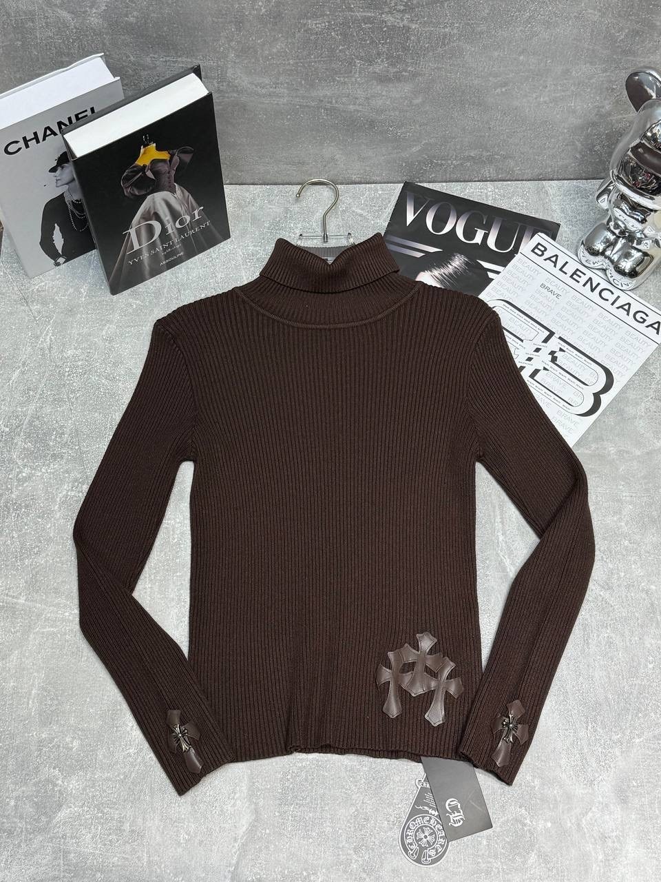 водолазка,женская водолазка,женская кофта,свитера женские,свитер кофта