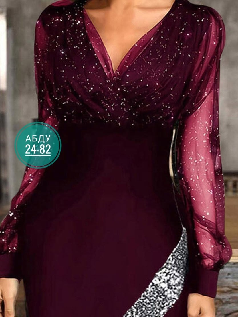 нарядное платье,модное платье,платье,шикарное платье,платье с блестками