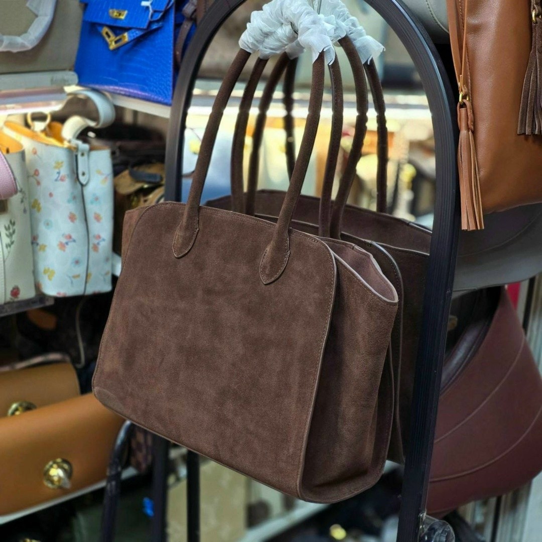 женская замшевая сумка,сумка замшевая,сумка замшевая коричневая,сумка,женская сумка