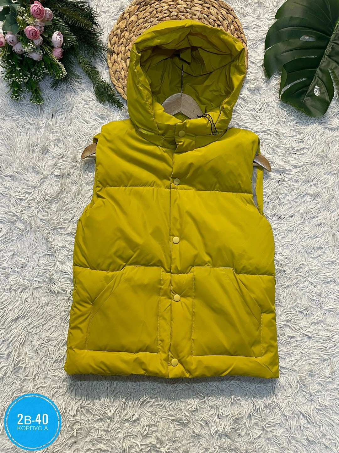 жилет детский,жилетка детская,жилетка для девочек,жилет для девочек,жилетка