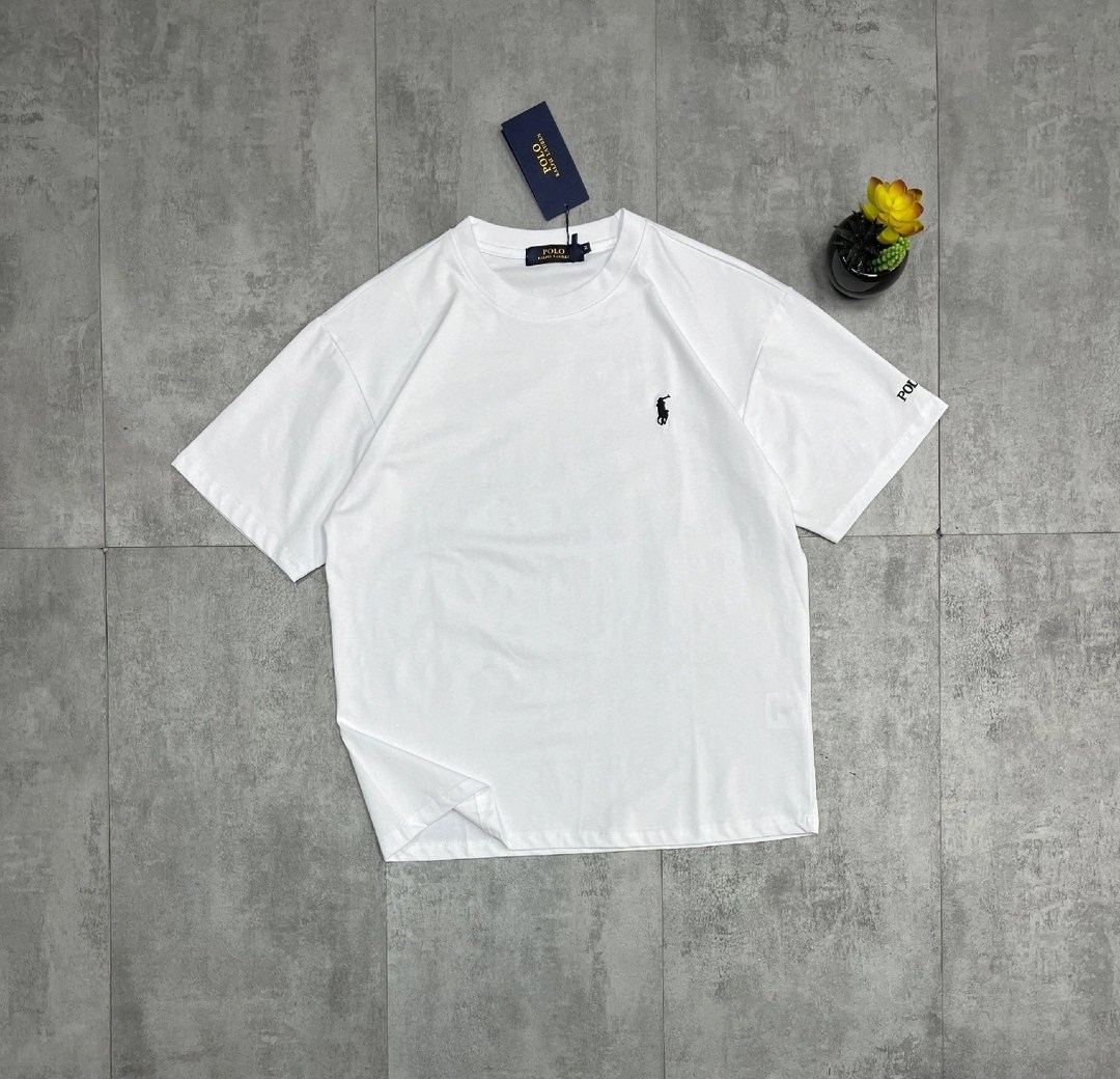 футболки для мужчин,футболка,футболка мужская,футболка стиль