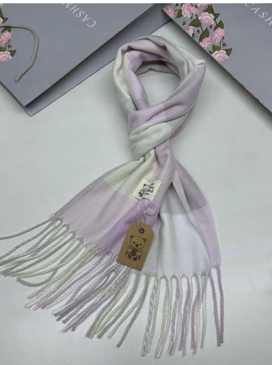 палантин женский шарф,палантин женские,шарфы и палантины,шарфы для женщин,шарф женские