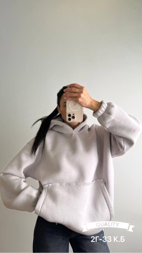 толстовки оверсайз,худи оверсайз,толстовки женская,женское худи оверсайз,кофта женская