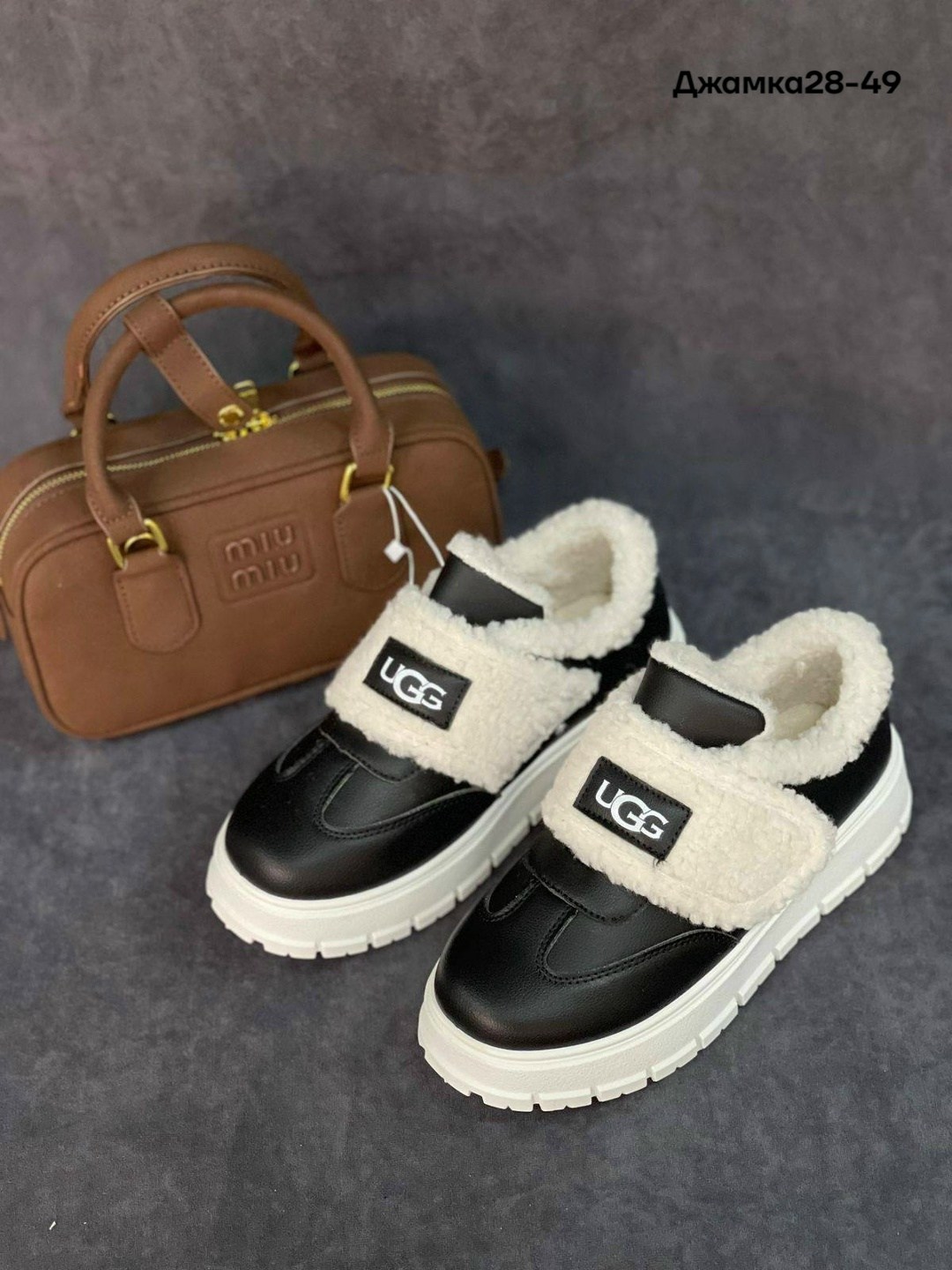 ,женские угги,женская ,зимняя ,обуви