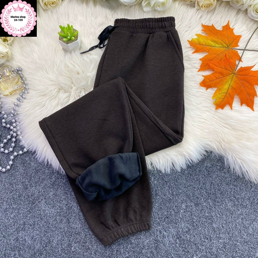 брюки зимние теплые,флисовые брюки,теплые брюки,брюки для малыша,повседневные брюки