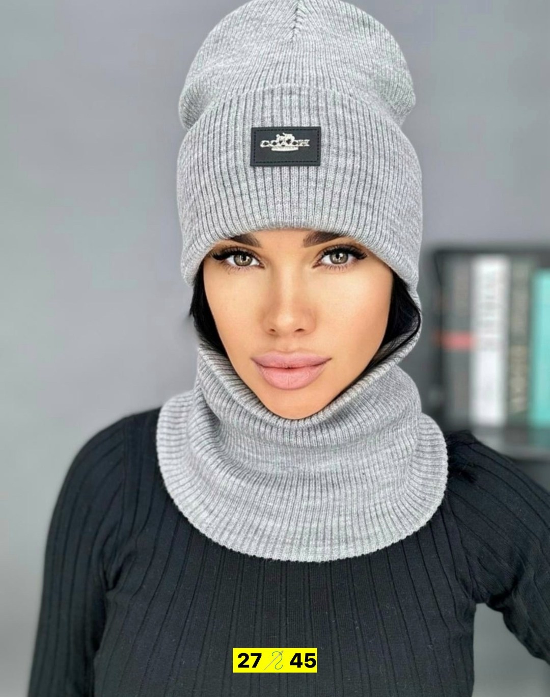 комплект шапка и снуд женская,шапка снуд,шапка и снуд комплект,шапка зимняя со снудом,комплект шапка и снуд на флисе