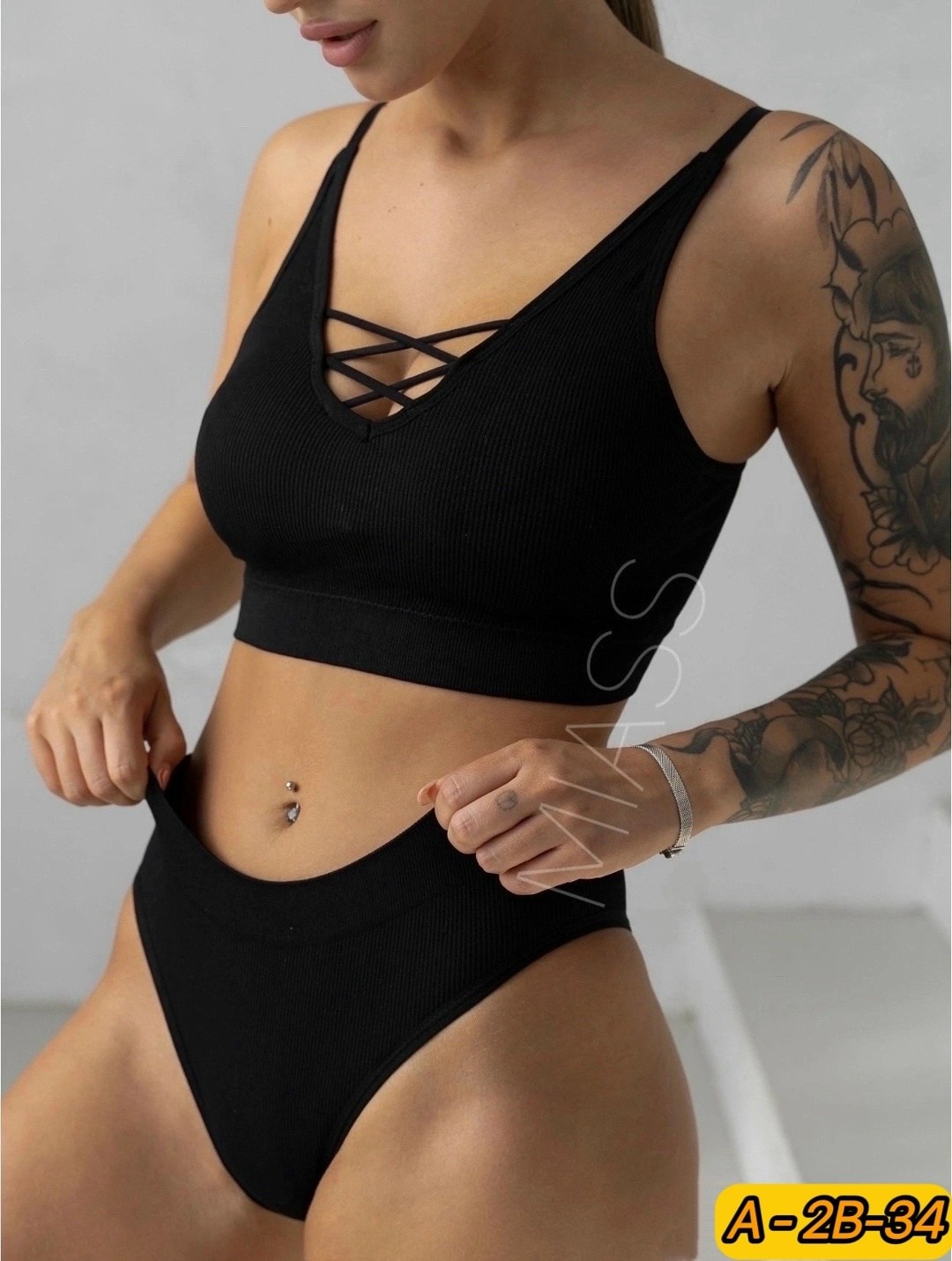 комплект белья женский,комплект женского нижнего белья,нижнее белье комплект бесшовное,комплект нижнего белья женский бесшовное,комплект нижнего белья