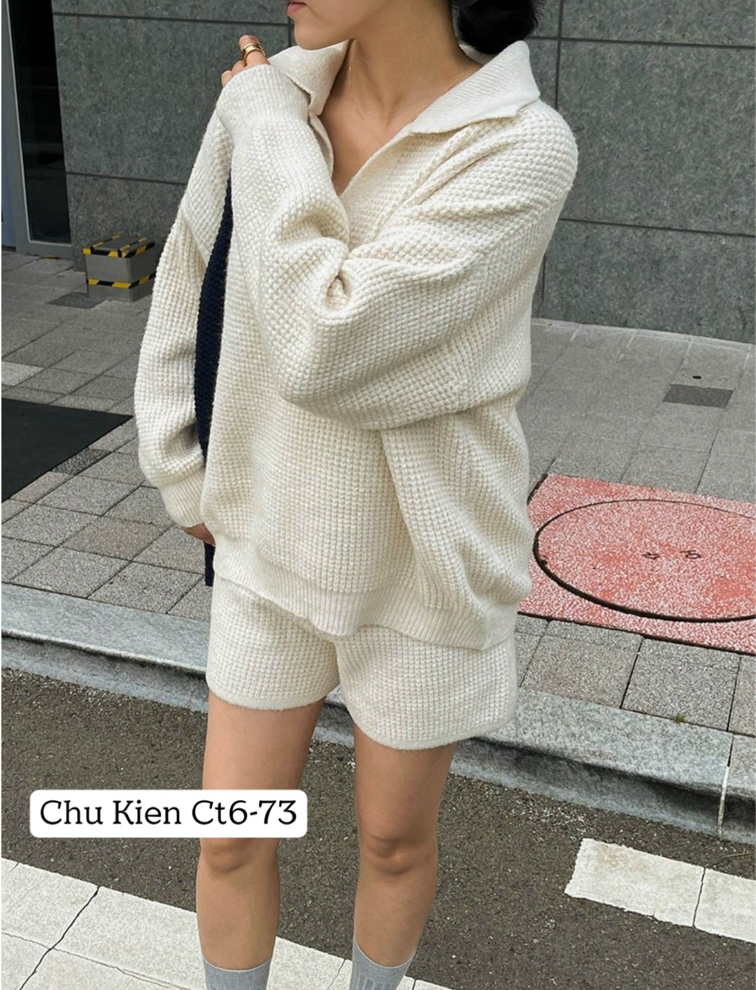 трикотажные костюмы,кофта женская,модные свитера,свитера женские,модная кофта