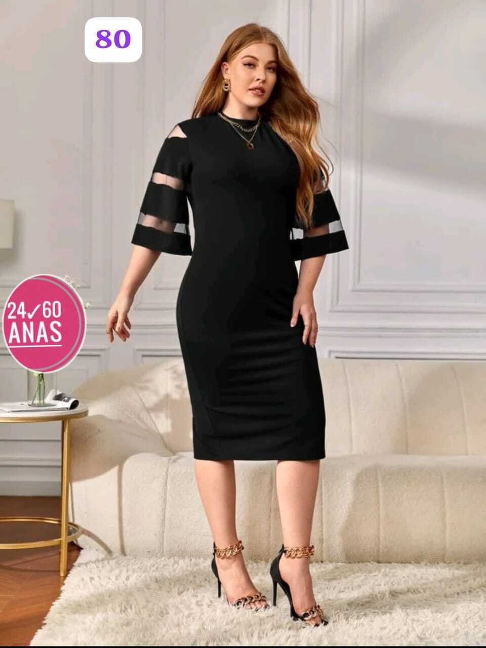 женская платье,платье, ,платье нарядное,платье креп