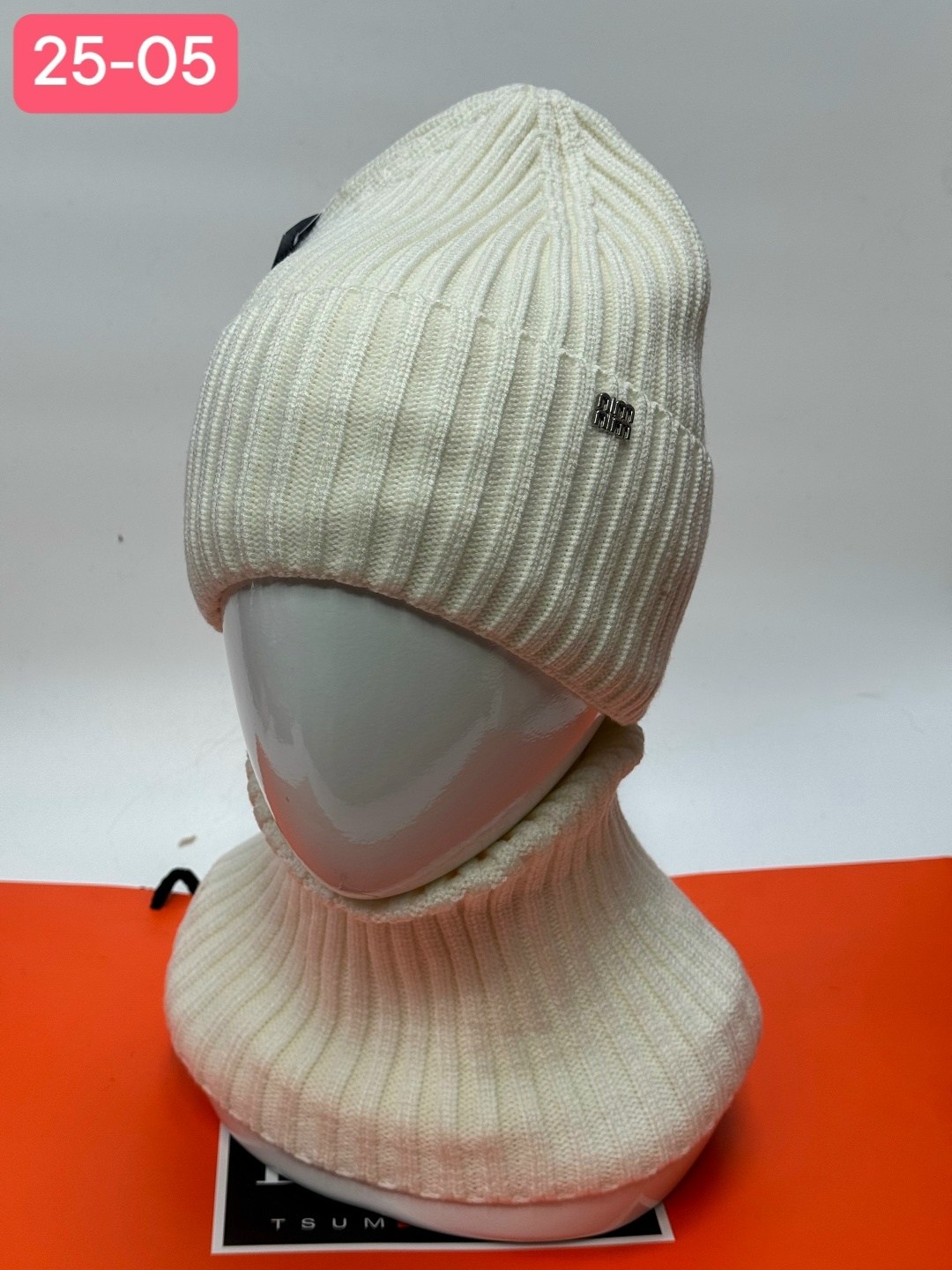 комплект шапка и снуд,шапка и снуд для женщин,шапка комплект шарфом,шапка и снуд,шапка женская