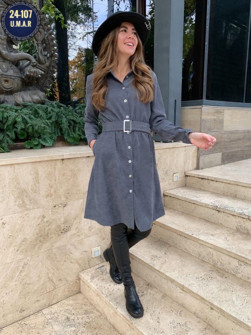 платье женские,платье из микровельвета женское,платье стиль,модное платье,платье винтажное