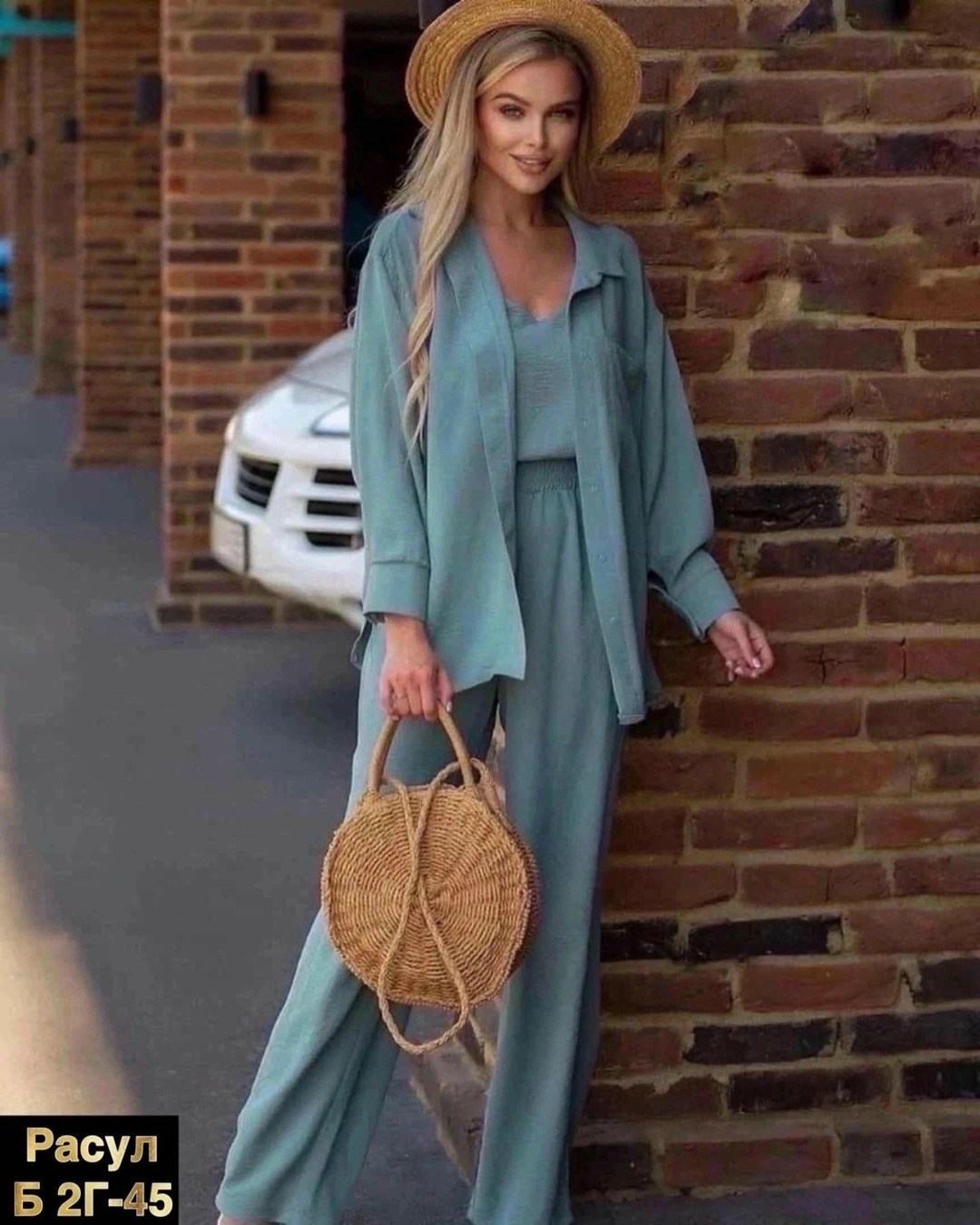 костюм тройка сингапур,костюм брючный тройка,костюм двойка сингапур,костюмы брючные,модные брючные костюмы