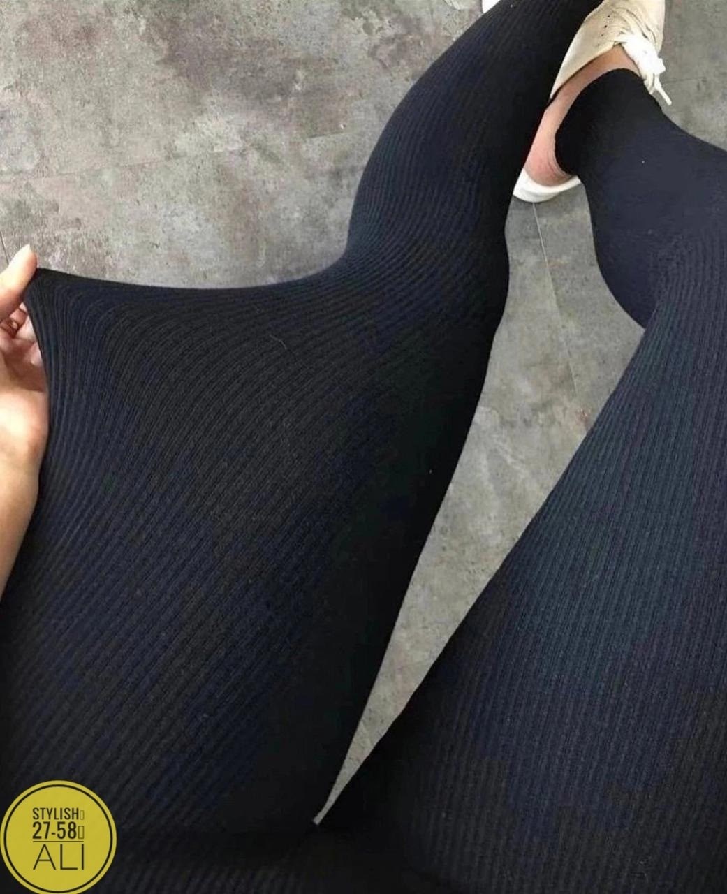 леггинсы в рубчик женская,леггинсы рубчик,женские леггинсы,легинсы в рубчик,легинсы женские