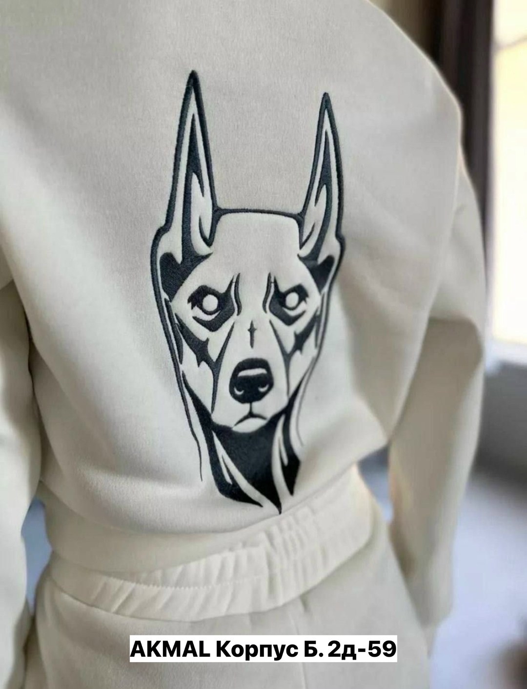 женские костюмы спортивные,модные костюмы,стильные костюмы,спортивные костюмы двойка,костюм спортивный женский костюм спортивный